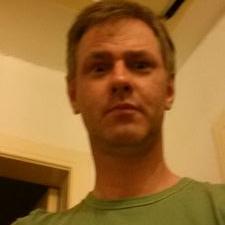 Joe McCaughan - Twitter Profile Picture of Joe McCaughan (@joe_mccaughan) on Twitter