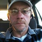 Profile Picture of Kenneth Lindley (@lindleykenneth) on Instagram