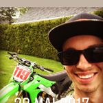 Profile Picture of Marc Andre Letourneau (@marcletourneau19) on Instagram