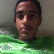 Profile Picture of Ariel Aaron Castellanos Olivo (@arielaaroncastellanosolivo7968) on Youtube