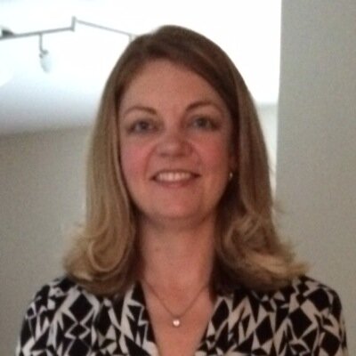 Profile Picture of Kim Bondy (@kim_bondy) on Twitter