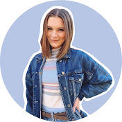 Profile Picture of Josie Thompson (@josiethompson7737) on Youtube