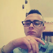 Profile Picture of Michael Mollo (@ilpadrinoize) on Youtube