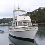 Profile Picture of Michael Conradi (@mcjp6) on Instagram