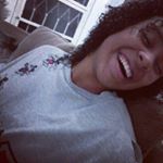 Profile Picture of Angel Delphino-perfil oficial (@angelyna_delphino) on Instagram