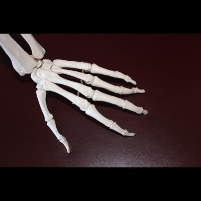 Profile Picture of Michael Grøn (@m88gron) on Twitter
