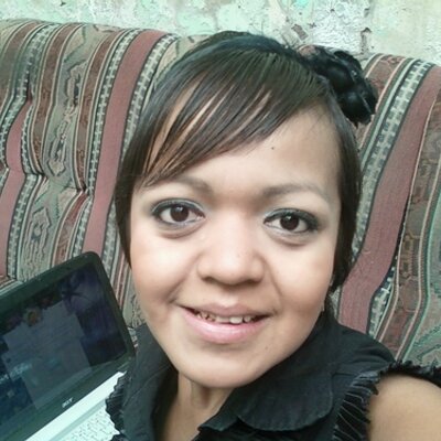 Lucero Ramos - Twitter Profile Picture of Lucero Ramos (@luceroramos13) on Twitter