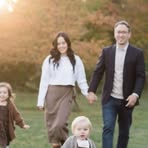 Profile Picture of Micheal Cyrus (@Micheal-Cyrus) on Facebook