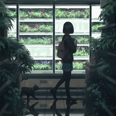 Profile Picture of - 아이린 ✗ (@A7gPahl1evnMS0z) on Twitter