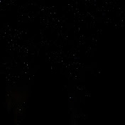 Profile Picture of Sebastian Angstmann (@ftrhendrx) on Youtube