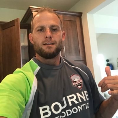 Profile Picture of Brandon Bray (@brandonbray2000) on Twitter