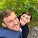 Profile Picture of Travis Beck (@travisbeck41) on Pinterest