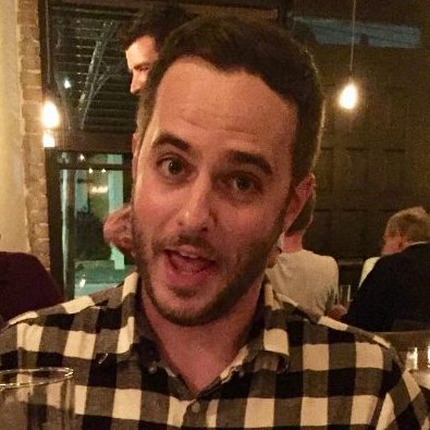 Profile Picture of Scott Sonne (@ScottySheets) on Twitter