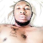 Profile Picture of Ifeanyi Victor Azodeh (@bobbyporshe) on Instagram
