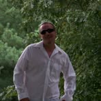 Profile Picture of Nathan Persinger (@nathan.persinger.1) on Facebook