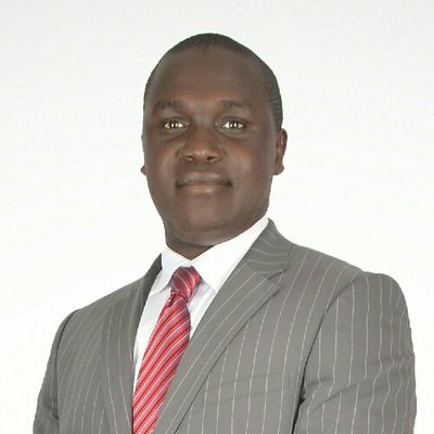 Profile Picture of David Omar (@Thebosshimselif) on Twitter
