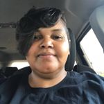 Profile Picture of Kimberly Crider (@kimcrider68) on Instagram