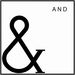 Profile Picture of AND collaborative (@kraigweaver) on Pinterest