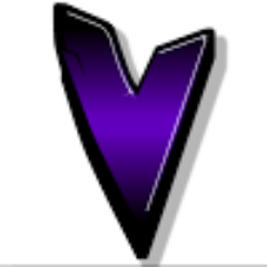 Profile Picture of Jacob Lalonde (@ViKinG_JDL) on Twitter