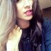 Profile Picture of Constance Cameron (@Constance-Cameron) on Facebook