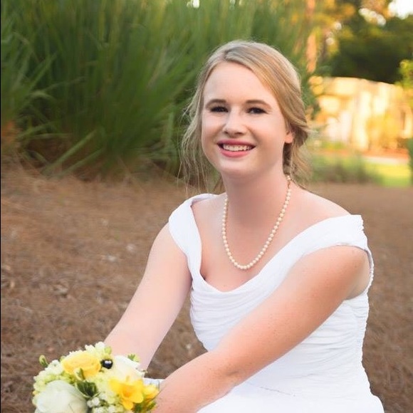 Profile Picture of Maggie Shehane (@maggieshehane) on Poshmark