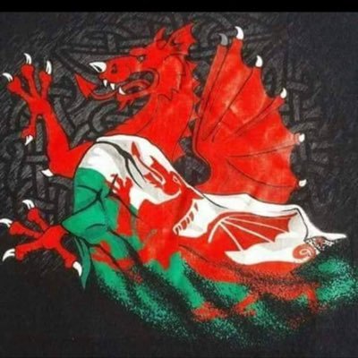 Profile Picture of Ray Palmer (@raystratman) on Twitter