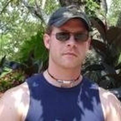 Profile Picture of J Michael Batts (@jmb70) on Twitter
