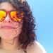 Profile Picture of Jacqueline DeMatteo (@jdematteo221) on Pinterest