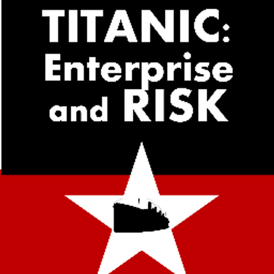 Profile Picture of Kevin McPhillips (@SentiaPlus) on Twitter