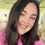 Profile Picture of Paige Gibbs (@paigexgibbs) on Instagram