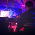 Profile Picture of Wiggsie (@nathanwiggs) on Instagram