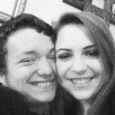 Candice Aaron:) - Twitter Profile Picture of Candice Aaron:) (@caaronnn) on Twitter