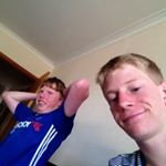 Profile Picture of Benjamin Gale (@nba.ben_) on Instagram