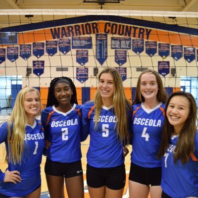 Kaitlin Curry - Twitter Profile Picture of Kaitlin Curry (@KaitlinCurry) on Twitter