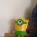 Profile Picture of Dave Holmes (@daveh1671) on Pinterest
