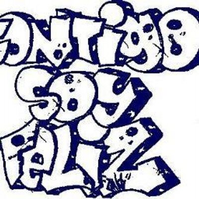 Profile Picture of Humberto Solis (@humbertosolis17) on Twitter