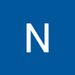 Profile Picture of Nathan Berkley (@nathanbberkley) on Pinterest