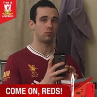 Profile Picture of Alex Lear (@alex-lear-5) on Quora