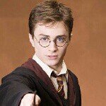 Profile Picture of Anson Tang (@anson_14) on Instagram