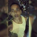 Profile Picture of David Brenno (@brenno7539) on Instagram