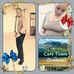 Profile Picture of Arnold Flasher (@arnold.flasher.9) on Facebook