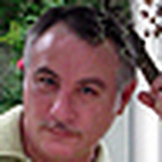 Profile Picture of Clint White (@clintbiz) on Flickr