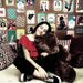 Profile Picture of isabelle Ware  (@isabelleware0002) on Pinterest