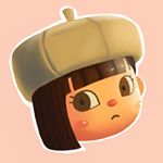 Profile Picture of リン Lyn (@wae.ruby) on Instagram