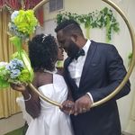 Profile Picture of Lovely Benjamin (@lovelybenjamin5) on Instagram