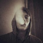 Profile Picture of Austin Pullin (@austinpullin) on Instagram