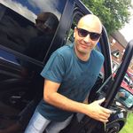Profile Picture of Steve Guest (@steve101guest) on Instagram