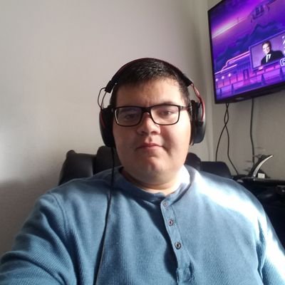 Profile Picture of DavidNo (@DavidNorcross4) on Twitter