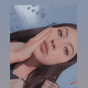 Profile Picture of Pamela Velasquez (@pamelavelasquez9951) on Youtube