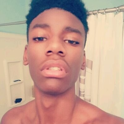 Profile Picture of Raymond Holloway (@Phamous_Ramous) on Twitter